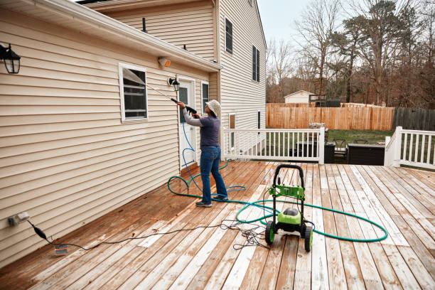 Best Power Washing Near Me  in Sikeston, MO