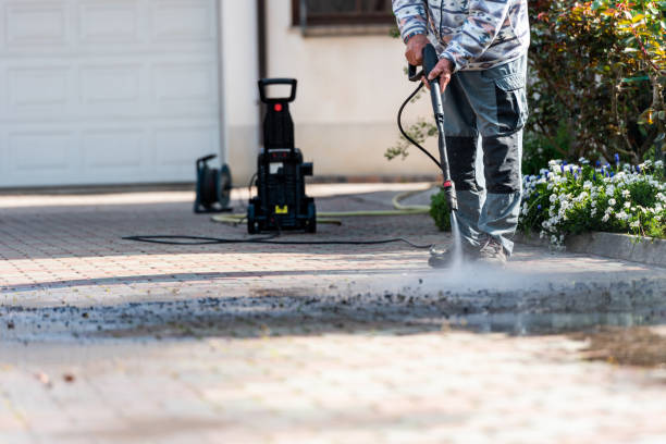 Best Best Pressure Washing Companies  in Sikeston, MO