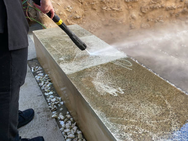 Best Power Washing Near Me  in Sikeston, MO