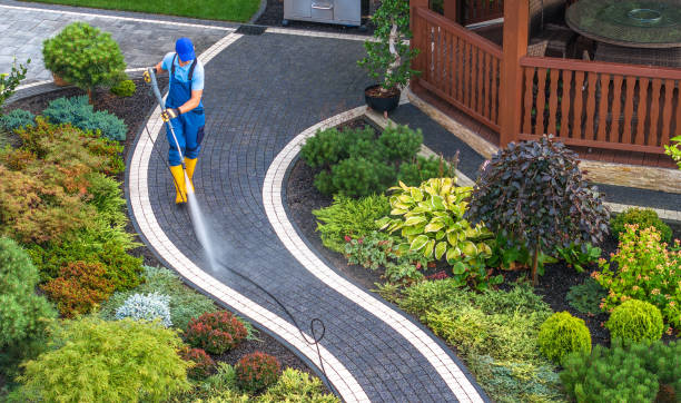  Sikeston, MO Pressure Washing Pros