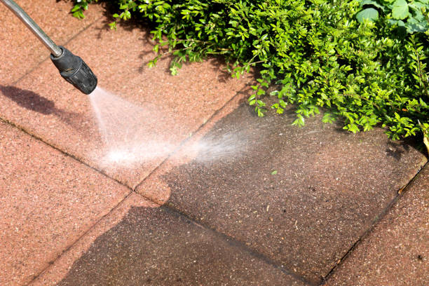  Sikeston, MO Pressure Washing Pros